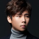 에이티엔 네이버블로그