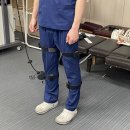 대전과학기술대학교 이미지