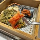 북수원파장점 태후사랑 | 북수원시장 맛집 게통령 대게 맛집 해산물 천국