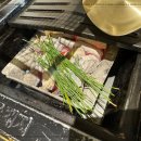 임금축산 이미지