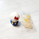 지에스25(발산에너지점) 이미지