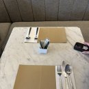 필리핀 시타딘 세부시티 호텔 조식 아바카 베이킹 컴퍼니 베이커리