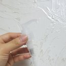 엔코스메틱 네이버블로그