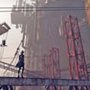 PROTOTYPE GAMES 이미지