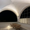 산토리니 호스텔 이미지