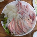 강화밴댕이 이미지