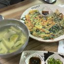 구례숯불갈비 이미지