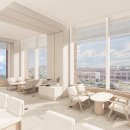 롯데프리미엄아울렛 파주점(1) 이미지