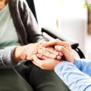 호평요양병원 이미지