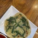 본가왕해물찜 | [강서구 화곡동] 본가왕해물찜 강서점 | 내돈내산