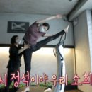 르봄필라테스