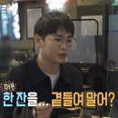 카카오 이미지