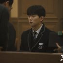 최도현 이미지