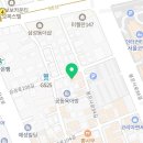 도하세무회계 이미지
