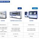 퓨전테크놀로지 이미지