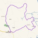 후평1리마을회관 이미지