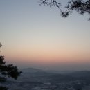 해도지 - 장흥군 | 해도지