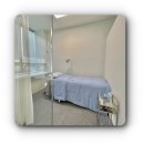 무드부띠끄 왁싱 이미지