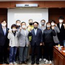 처인중학교 이미지