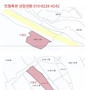 여주-1063 네이버블로그