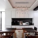 초정마을하나아파트 이미지