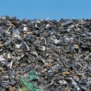 대운환경자원 이미지