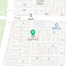 해바라기소아청소년과의원 이미지