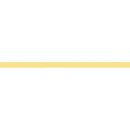 프리미엄 세탁마을 풍무점 이미지