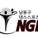 남동78 이미지