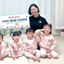 맘껏 이미지