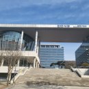 신부7길 이미지