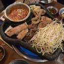 곱창가 | 수원역 곱창 맛집 곱창가 가성비 좋은 모듬곱창 후기