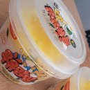 이마트24 장생포점 이미지