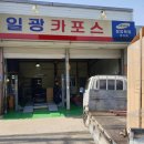 일광카 이미지