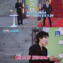 금손푸드 - 진주시 진주대로1288번길 3 | 금손푸드