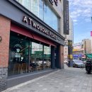 투썸플레이스부산괴정점 이미지