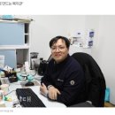 당진북부사회복지관 | [당진시대] [기관장인터뷰] 이건일 당진북부사회복지관 관장
