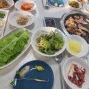 막내정육점식당 이미지