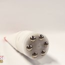 정원인터내셔날 이미지