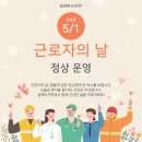 짐에이치핏 이미지