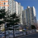 중앙동201 이미지