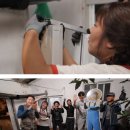 팔암경로당 이미지