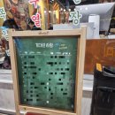 단골손님(칠곡3지구점) | 칠곡3지구 쪽갈비 참뽀뽀쪽갈비 동천동 쪽갈비 후기