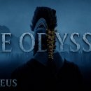 💘 Odysseus ＜ OST＞🎧🎶☺️ 이미지