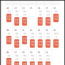 신한엠디 이미지