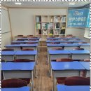 탑클래스영어학원 | 서초구영어학원 탑클래스 학원 수강후기: 맞춤형 수업 만족도 최고!