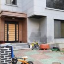 시흥능곡초등학교 이미지