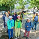 북대구세무서 앞 버스정류장 이미지