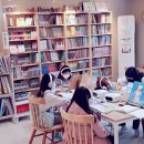 옥길유치원1 이미지