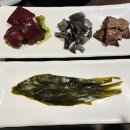 월곶한우 이미지